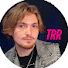 DJJUfm_7F_U-channel-avatar-The Record Review