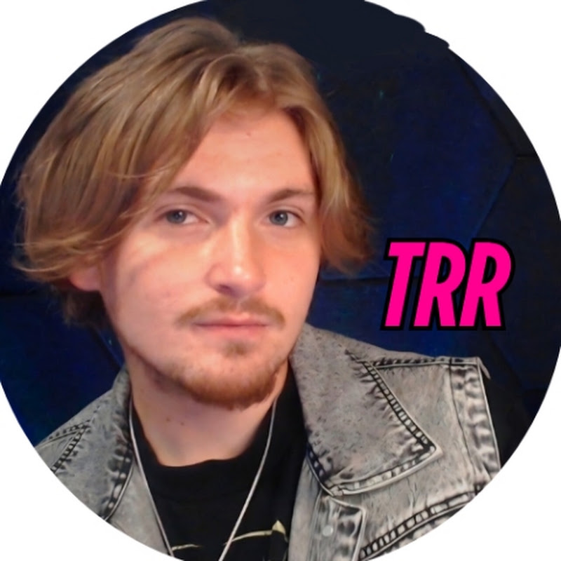 The Record Review