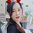 @cutierabbit2728