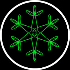Digital Arctic