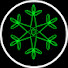 aXwdV_mfT8Q-channel-avatar-Digital Arctic