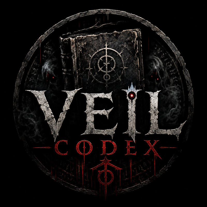 Veil Codex