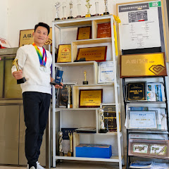 惠州幸福置業-雄•說深圳惠州樓アイコン画像