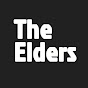 TheElders - @theeldersband YouTube Profile Photo