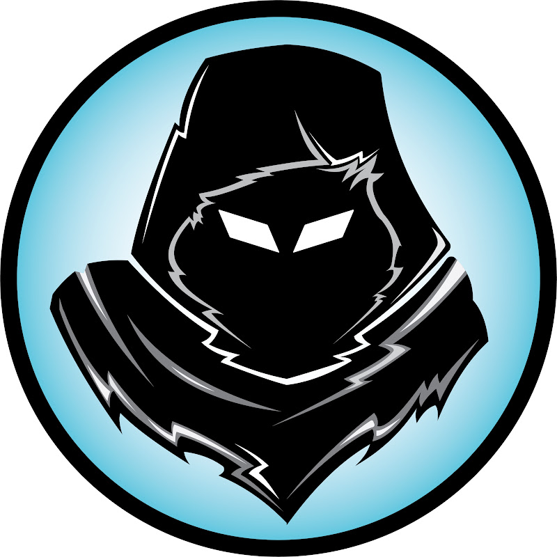 Earthrealm Warrior