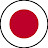 State of Japan