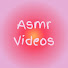 Fl-W0OgAIMY-channel-avatar-ASMRbyIER🤍