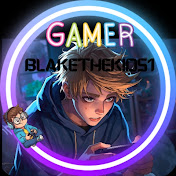 Blakethekid51 