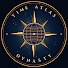 8wzb38FxRd8-channel-avatar-Time Atlas Dynasty