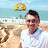 TARCISO VIDA NO CEARÁ