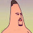 @klkconcolacao's avatar