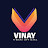 Vinay Tiwari Official