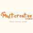 MBoRa-wnhww-channel-avatar-The Multicreative Studio