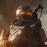 vBOIeh9bO38-channel-avatar-Fancy Schmancy