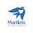 Martlets Hospice