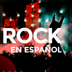 Rock Español