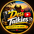 LuW6JM86yts-channel-avatar-Desi Talkies
