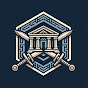 Strategos Academy