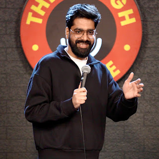 Gaurav Baisla
