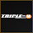 TRIPLE-M Premium Used Cars