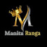 RYvXuAr31Z8-channel-avatar-Manita Ranga 