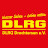 DLRG Drochtersen e.V.