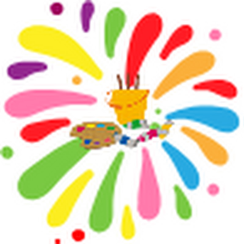 Shubh Kids Hub