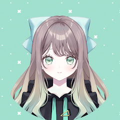 常磐木はたの画像