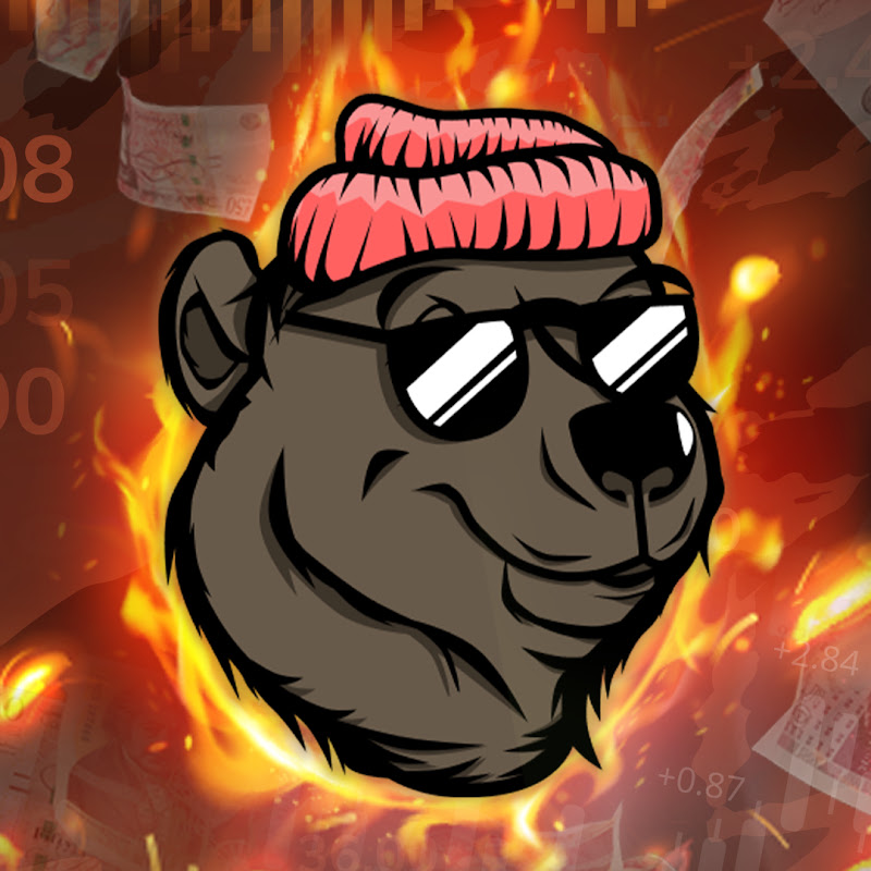 Baloo Trader Binary