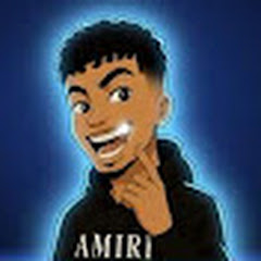 Hire PYRO X7 — Gaming YouTube creator for sponsorships