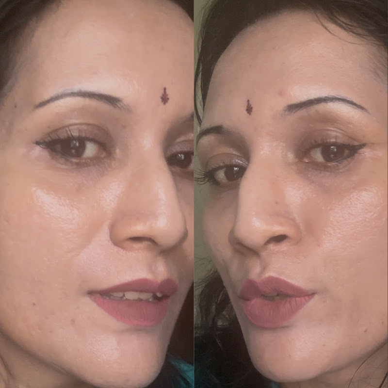 Lifestyle for Women 40+