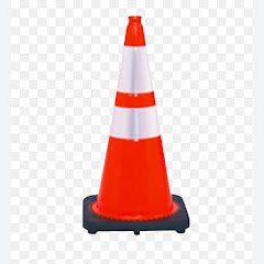 TrafficConey