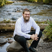 Rabbi Chaim Bruk