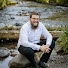 lzZAj76fiHM-channel-avatar-Rabbi Chaim Bruk