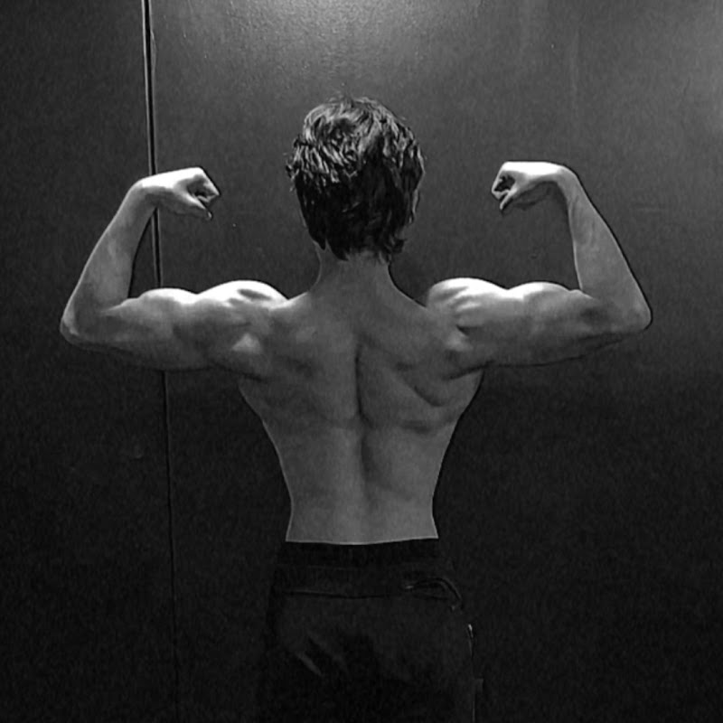 Puente Gym