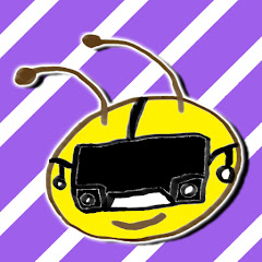 挑戦者ハニービーアイコン画像