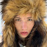 SURmOm-R3ek-channel-avatar-Elumie