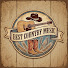 yAbMRcRwcWE-channel-avatar-Best Country Music