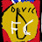 DEVIC FC