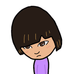 ばぐしゃむのゲーム成長記録アイコン画像