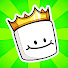 DKyDYSgtsDw-channel-avatar-More Azrilich