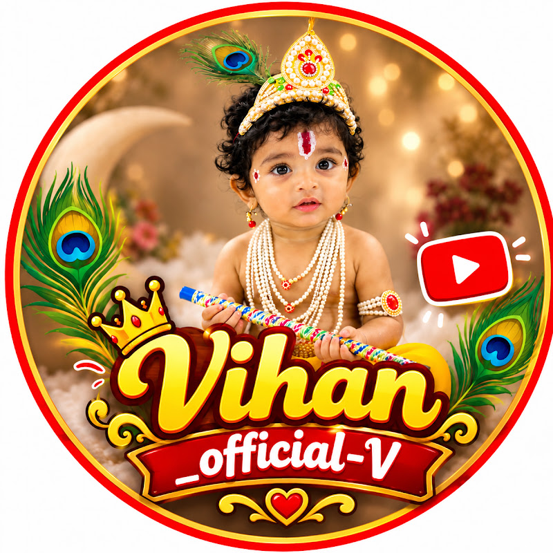 Vihan_Official-V