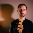 DrQ6lBo_sYY-channel-avatar-Hugh Richardson