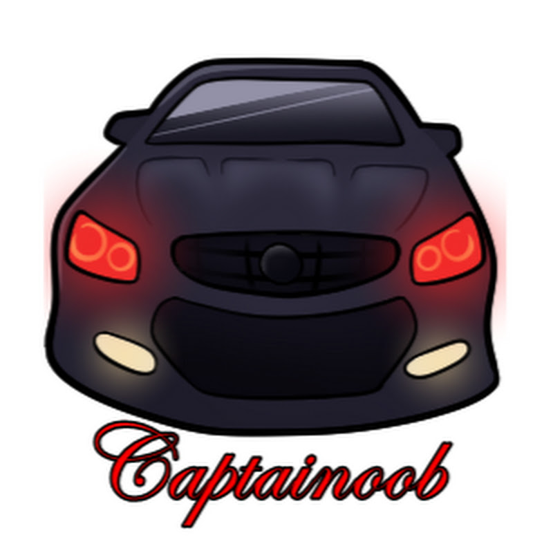 Captainoob
