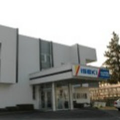 株式会社ヰセキ関東甲信越アイコン画像