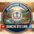 2nHofExCRZM-channel-avatar-Ranchi xyz Live Jharkhand Vlogs 
