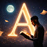 RPAvjQatzXg-channel-avatar-Adam Stories