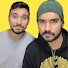 1aFpqipU-vw-channel-avatar-Piu e Cabelo