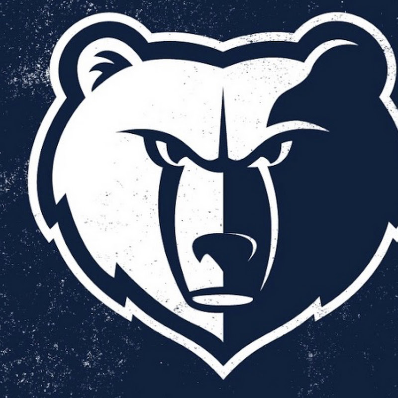 Grizzlies11