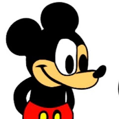 mickey mouse sad vidéo and plays